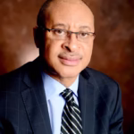 Peter Ndubuisi Mbah 6 Patrick Okedinachi Utomi