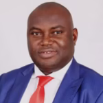 Longinus Anokwute (Chief Imo) 3 Professor Uche Boniface Ugwuanyi