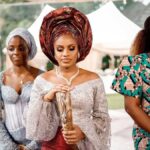 Victoria Aguiyi-Ironsi 4 Kene Obi Jackson