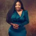 Arunma Oteh 2 Anita Joseph