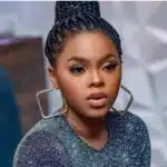 Emmanuel Chinenye Ugolee 4 Chidinma Ekile