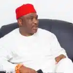 Paulson Kalu 3 Chief Onyekachukwu Emma Ejiofor