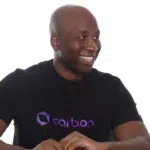 Kenechukwu Ifediche Charles (Okongwu Dibia) 4 Chijioke Dozie