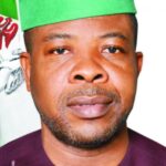 Uzodimma Chukwuagozie Iweala 3 Chukwuemeka Ihedioha