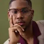 Prince Akweke Abyssinia Nwafor Orizu 3 Clinton Joshua Ezewele