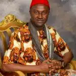 Leo Mezie 4 Dr. Eberechukwu Kanu Oji