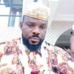 Amaechi Muonagor 3 Emeka Enyiocha