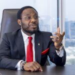 Ekene Mfoniso Nna-Udosen (Kenzy Udosen) 2 Ernest Azudialu Obiejesi