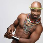 Prince Chidiebere Philip Ezeani 6 Harrison Tare Okiri