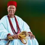 Oge Okoye 2 Igwe Nnaemeka Alfred Ugochukwu Achebe