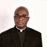 Eno Ebele Jerry (née Ene-Obong) 2 Hyacinth-Iormem-Alia