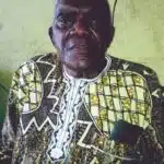 Denilson Igwe 4 Onuora Nzekwu