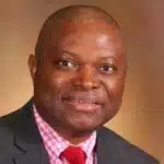 Prof Placid Chike Njoku 3 Paschal C. Eze