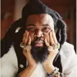Chinelo Ndigwe 2 Onyeka Nwelue
