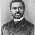 Chinweizu Ibekwe 2 William Napoleon Barleycorn