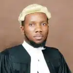Ngozi Dozie 2 Inibehe Effiong