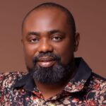 Inibehe Effiong 3 Jeff Elochukwu Unaegbu