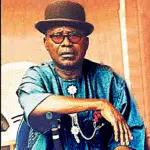 Sam Loco Efe 2 Kalu Ebitu Ukiwe