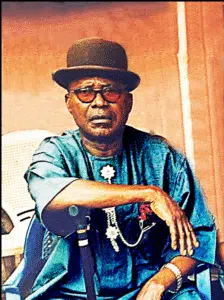 Okoh Ebitu Ukiwe 3 Kalu Ebitu Ukiwe