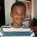 Ugochukwu Okonkwo 5 Kanyeyachukwu Tagbo-Okeke