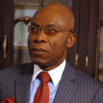 Vincent Chukwuemeka Ike (1931–2020) 2 Leo Stan Ekeh