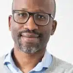 Victor Nnamdi Okafor (Ezego) 4 Ngozi Dozie