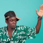 Peter Ndubuisi Mbah 5 OGB Recent, Cult Boy, The Cultist