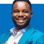 Sophia Williams Chikere 2 Oga Sabinus
