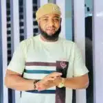 Kenechukwu Ifediche Charles (Okongwu Dibia) 4 Okenwa