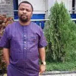 Mercy Nnenda Chinwo 4 Osinachi Dike