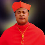 Kenechukwu Ifediche Charles (Okongwu Dibia) 3 Peter Ebere Okpaleke