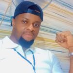 Femi Jacobs 5 Prince Chibuzor Nwachimelueze2