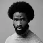 Uche Ogbodo 6 Professor Onye Egwu