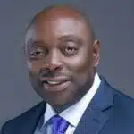 Prince Akweke Abyssinia Nwafor Orizu 2 Segun Arinze