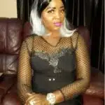 Omotola Jalade Ekeinde 2 Stella Maris Okafor