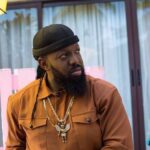 Amarachi Attamah 3 Timaya