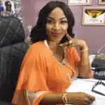 Zik – Son of Kakukakrash 4 Tina Mba