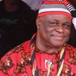 Chinedu Idigo 7 Uche Onwubiko Ajunwa