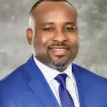 Mmiri Enwe Ilo 4 Daniel Ochu