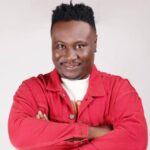 Ebuka Obi-Uchendu 2 Ogbuefi I Go Tuk