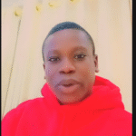 Oge Okoye 3 Osinachukwu Galadima