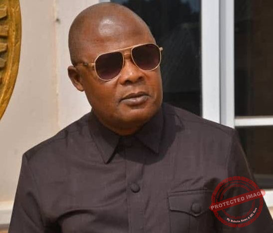 BREAKING NEWS: Prince Jude Osumuoh Elected President of Nzuko Ora Nnewi 16 Prince Jude Osumuoh