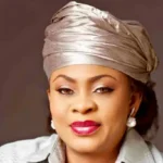 Anthony-Claret Onwutalobi 2 Stella Oduah
