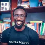 Kambilichukwu Leo Yul Edochie 3 ​Dike Chukwumerije