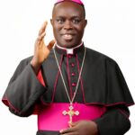 Steve Crown 3 Bishop Peter Nworie Chukwu