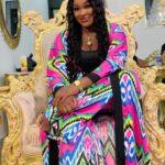 Innocent Ifediaso Chukwuma 3 Chacha Eke
