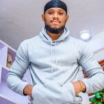 Nnamdi Kanu 4 Chekwas Okorie Michael