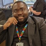 Sandra Chidinma Duru-Eluobi 4 Dr. Chidiebere Emmanuel Okechukwu
