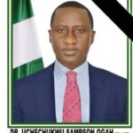 Kunle Remi 2 Dr. Uchechukwu Sampson Ogah
