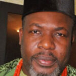 Joseph Olugbenga Oloyede 7 Ejike Asiegbu